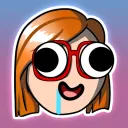 gamerheroine
