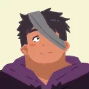 riuerebus