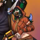 scarecrowkitsune