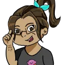 that1gamergirll
