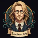 professoroh