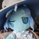 chocolatevanille
