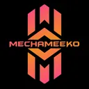 mrmeeko
