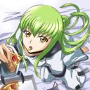 xelynega