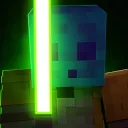 lilbrenburns