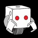 seuntjiebot