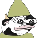jammeh