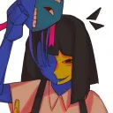 assbepis avatar
