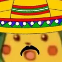 _senortacos