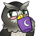 owlex_