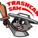 trashcan_sam_