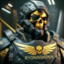 ryoninshonin