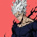 nikkohero