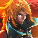 nikkohero
