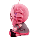 avatar VixieTho