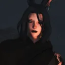 marxfrost