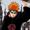 avatar D.B. Cooper