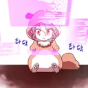 laughingturtle.