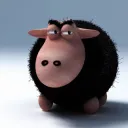 randomsheepza