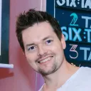 nexttierdmoore