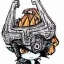 midna_7
