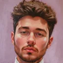 brdn49