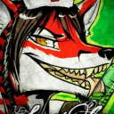 avatar *Sinister ★★★