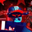 Discord Avatar
