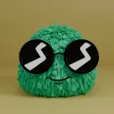 tatadadadam