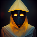 andrewjdouglas7344's Avatar