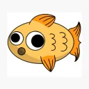 goldfishfishy