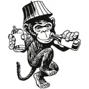 drunk_nescafe