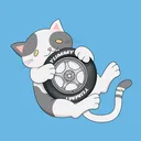 mfshingo