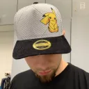 chozilla