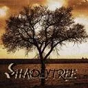 shadeytree
