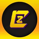 coachzanqo