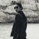 tkkttony