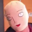 chriscrux