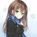 chris013229