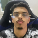 avatar 𝐂𝐨𝐬𝐭𝐚