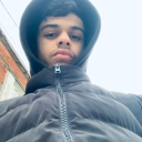avatar ⁹⁹ 𝐂𝐨𝐬𝐭𝐚