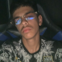 avatar 𝐂𝐨𝐬𝐭𝐚