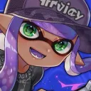 saria_san