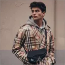 supposedlyy avatar