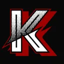 kev1n3304