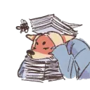 spoontoast