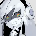 hamyojo