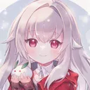 melticstar