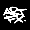 artfx