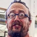 koelkastpoot#2074's avatar